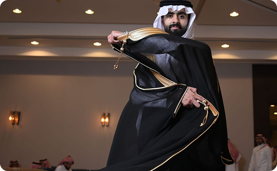 حفلات زفاف