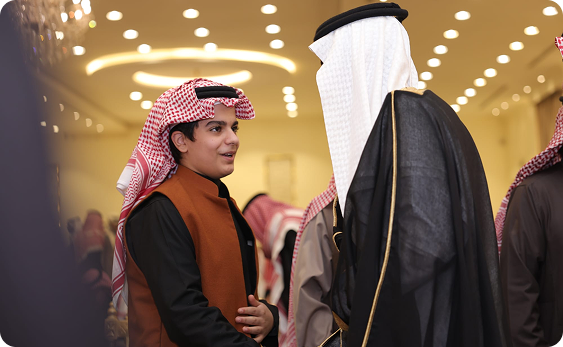 المؤتمرات