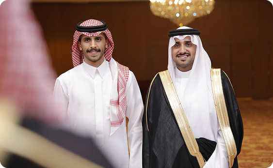 المعارض