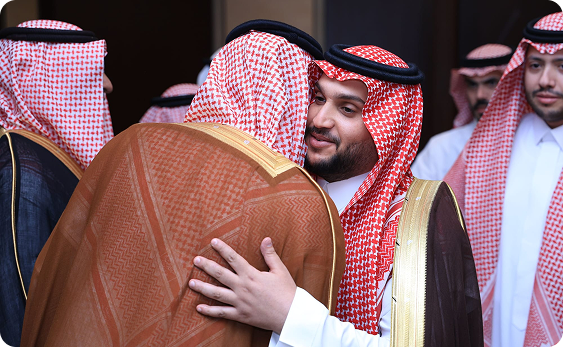 المعارض