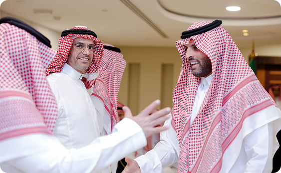 المعارض